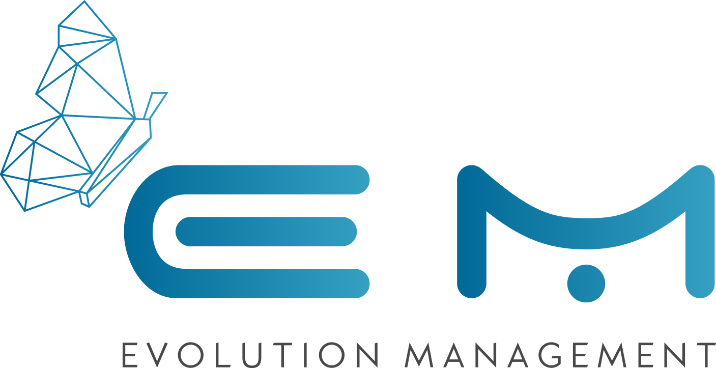 Evolution Management - Conseil, Coaching et Formation à Narbonne