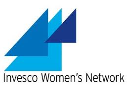 Invesco women network-evolutionmanagement