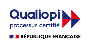 Centre de Formation datadocké certifié à Narbonne